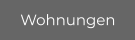 Wohnungen