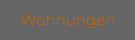 Wohnungen